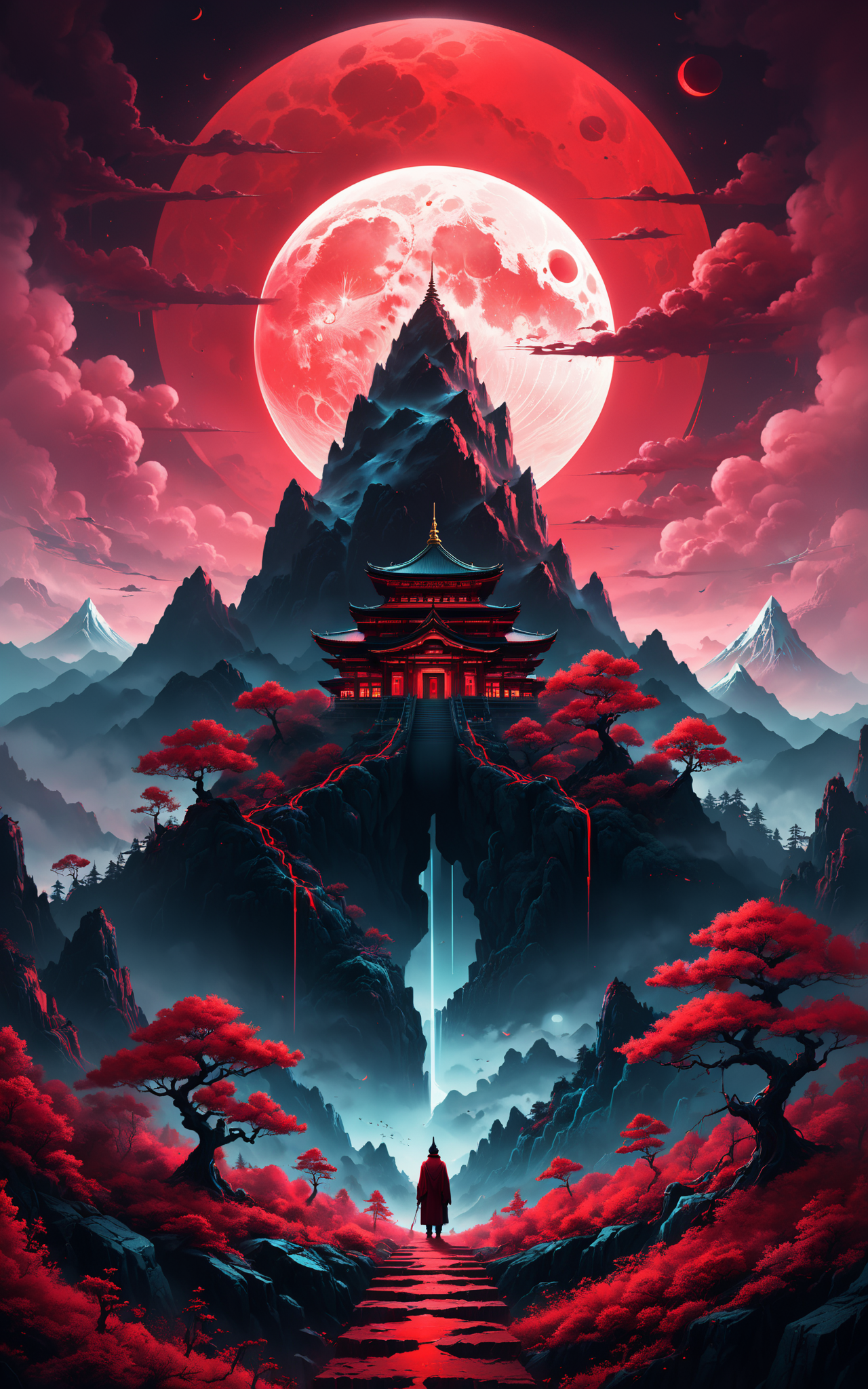 03814-1168394185-Scif vibes. Otherworldly. Cinematic. Ominous mountain, digital art, inspired by Cyril Rolando, digital art, blood red moon, fore.png